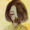 Phong1609's avatar