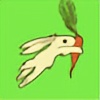 phongshader's avatar