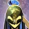 Phonixx's avatar