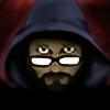 PhonixZero's avatar