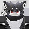 PhonkloonYasu's avatar