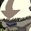 PhonkyTea's avatar