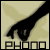 phono-graphik's avatar