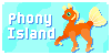 Phony-Island's avatar