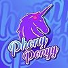PhonyPonyy's avatar
