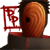 PhonyProphet's avatar