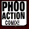 phooactioncomix's avatar
