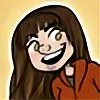 phooanimates's avatar