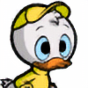 Phooey-Duck's avatar
