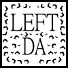 PhoRaminal's avatar
