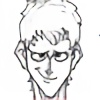 Phoreen's avatar