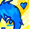 Phoria's avatar