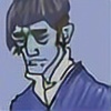 phorian's avatar