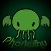 phorkulhu's avatar