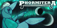 Phormitera's avatar