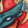 Phornis's avatar