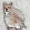 PhorusrhacosFed's avatar