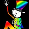 Phos-Ink's avatar