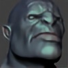 Phosforced's avatar