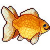 Phoso-Fish's avatar