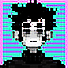 phosphen's avatar