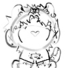 Phospheneeee's avatar