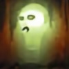 Phospheratu's avatar