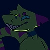 phosphertheshark's avatar