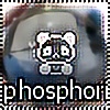 phosphori's avatar