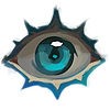 Phosphorit's avatar