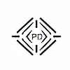 PhosphorusDesigns's avatar