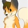 PhosTheSmallFox's avatar