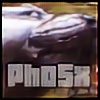 PhosXphotos's avatar