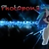 Phot0pon3's avatar