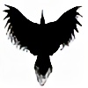 Phot0raven's avatar