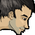 Photeaux's avatar