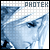 photek's avatar