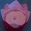 Photenia's avatar
