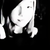 photo-ception's avatar