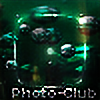 Photo-Club's avatar