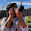 Photo-Essentials's avatar