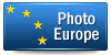 Photo-Europe's avatar