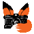 photo-fox's avatar