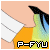 Photo-fyu's avatar