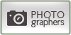 Photo-graphers's avatar