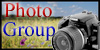 Photo-Group's avatar