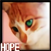 photo-hopey's avatar