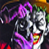Photo-Joker's avatar