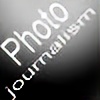 photo-journalism's avatar