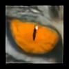 photo-optic's avatar